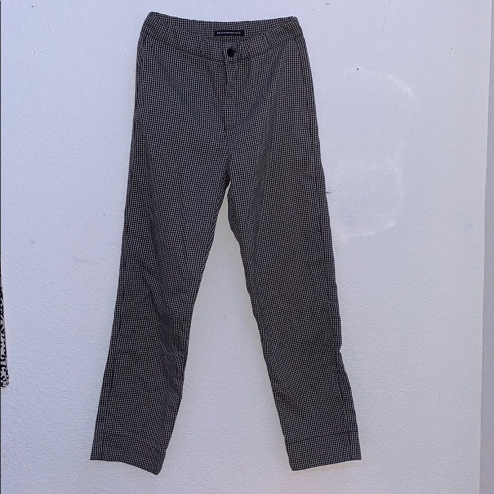 Brandy Melville Pants